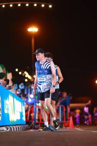 BIB: 45043
                            <button type="button" onclick="openModal(23062826)" class="btn btn-primary btn-sm float-right btn-popup" data-toggle="modal" data-target=".modal-high-quality">
                        <i class="fas fa-shopping-cart"></i> Add to Cart
                    </button>
                                            <button type="button" onclick="isThisMe(23062826, true)" class="btn btn-success btn-sm float-right btn-popup btn-isme hidden" data-toggle="tooltip" data-placement="bottom" title="นี่คือรูปของคุณใช่ไหม คลิกที่นี่เพื่อเอาเข้าอัลบั้ม">
                        <i class="fas fa-plus"></i> Add to album
                    </button>
                    <button type="button" onclick="isThisMe(23062826, false)" class="btn btn-warning btn-sm float-right btn-popup btn-isnotme hidden">
                        <i class="fas fa-ban"></i> Remove from album
                    </button>